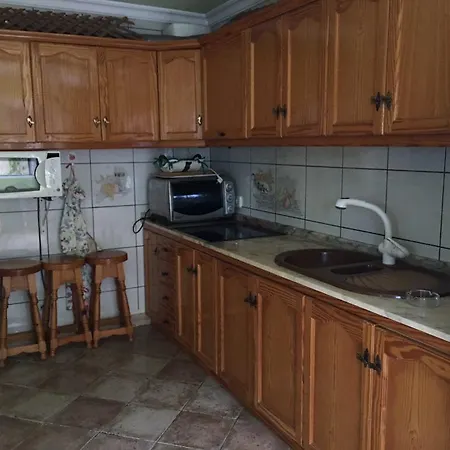 Apartamento En Primera Linea De Playa *