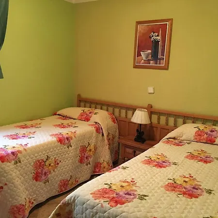 Apartamento En Primera Linea De Playa * Puerto Rico (Gran Canaria)